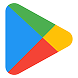 구글 플레이스토어 아이콘